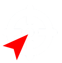 SMART-UP Logo
